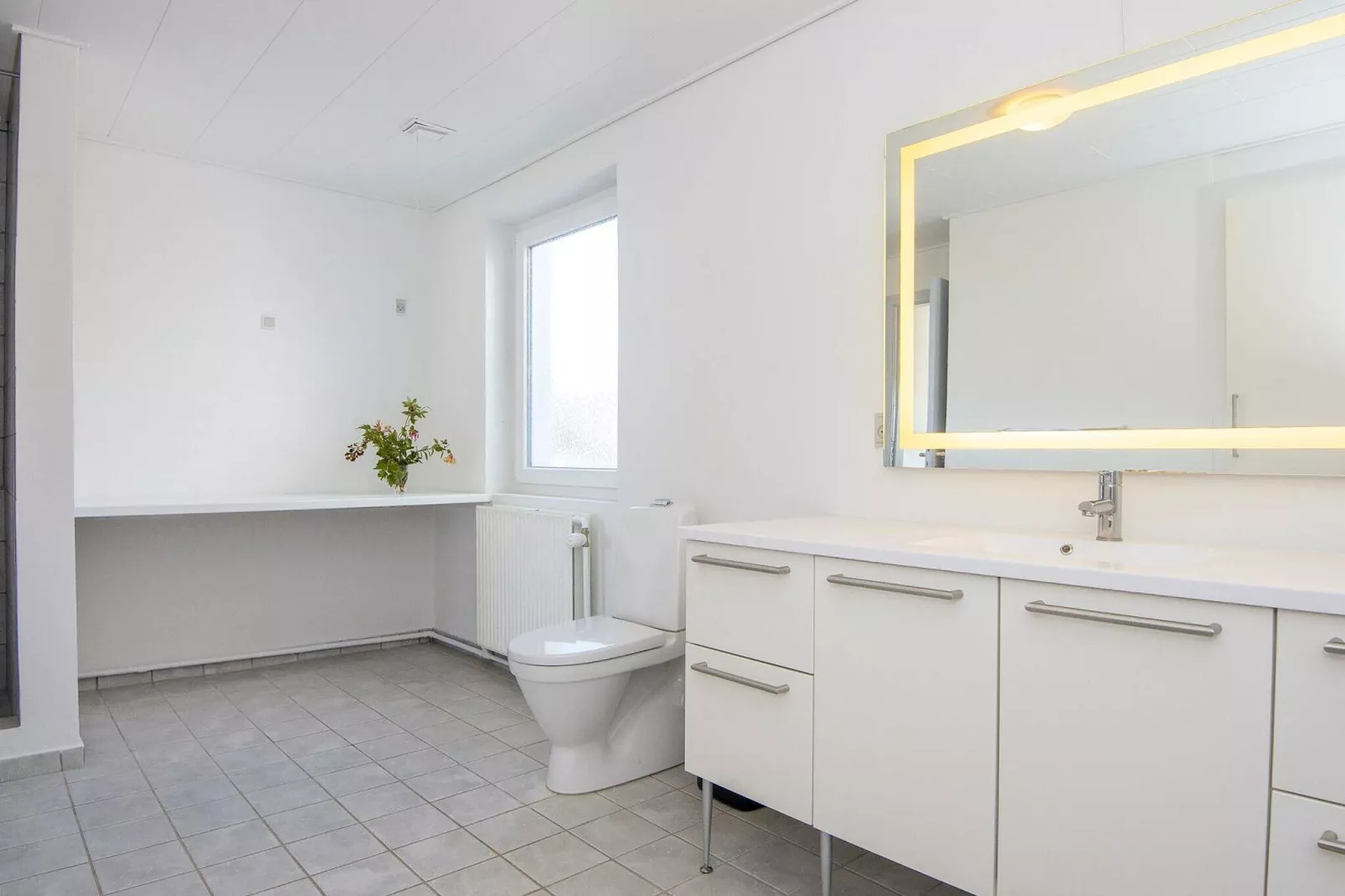 8 persoons vakantie huis in Ulfborg-By Traum-Binnen