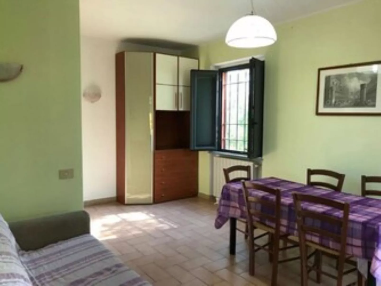 Toskana022-Image-tags.info