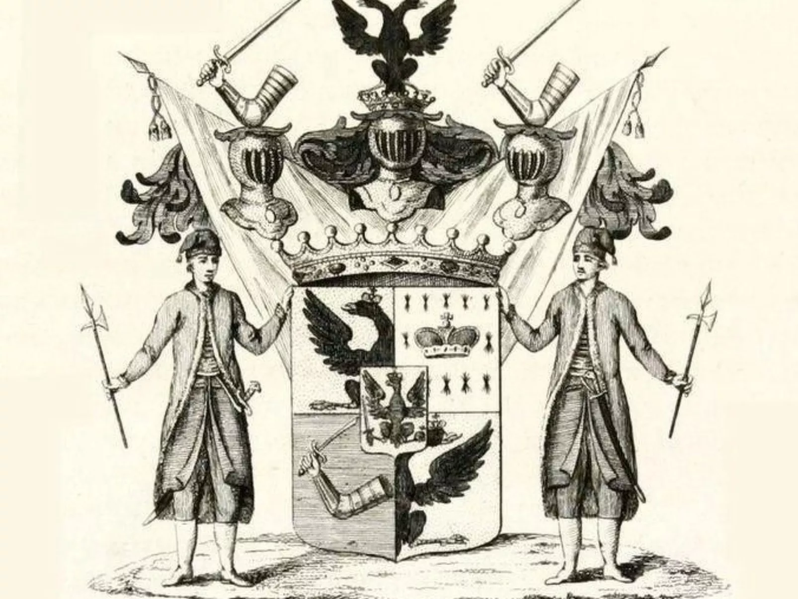 Drei-Zimmer-Wohnung in einem Bauernhaus im Zentrum der Toskana