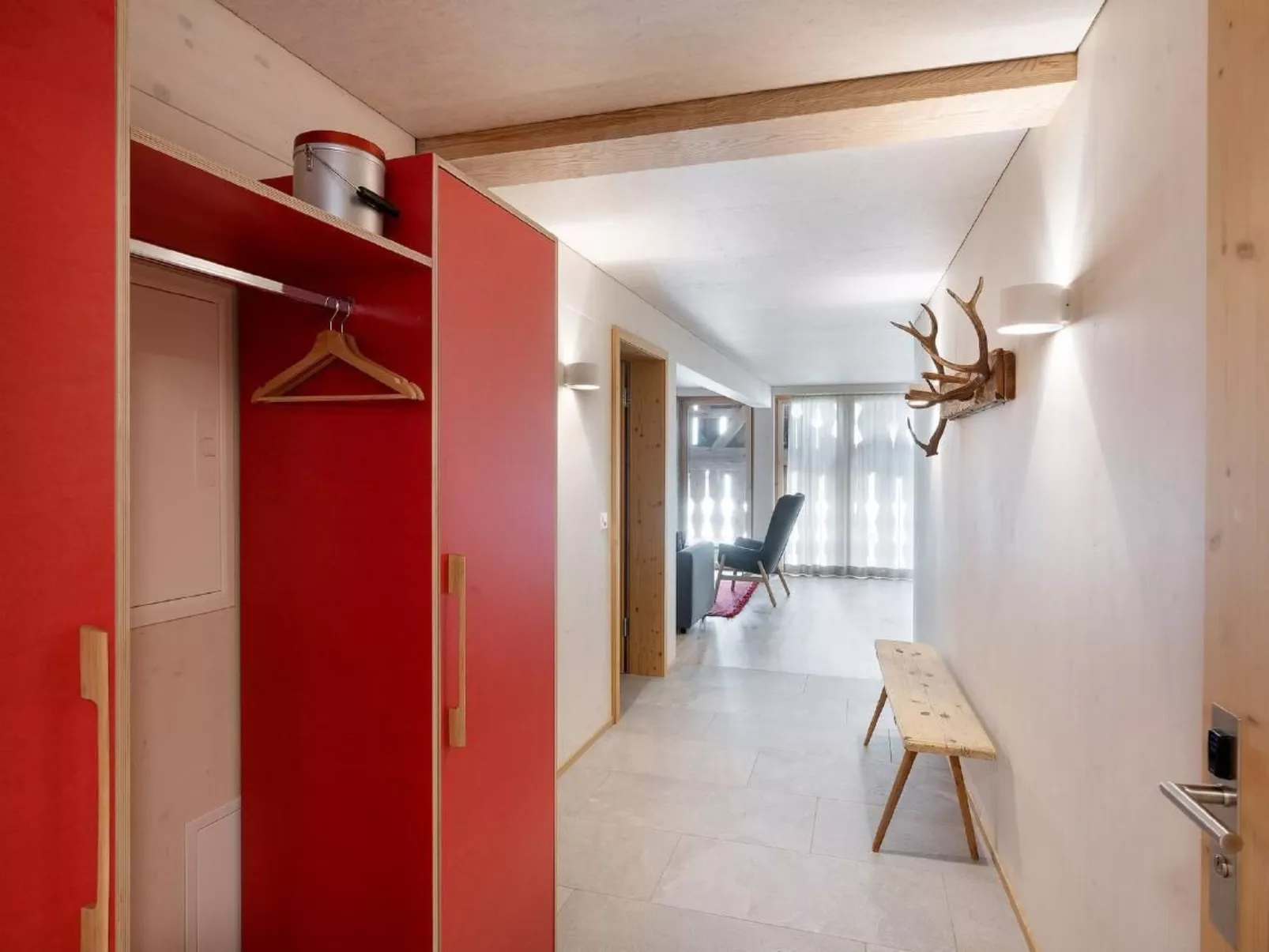 Bellezza - Bio Bergün