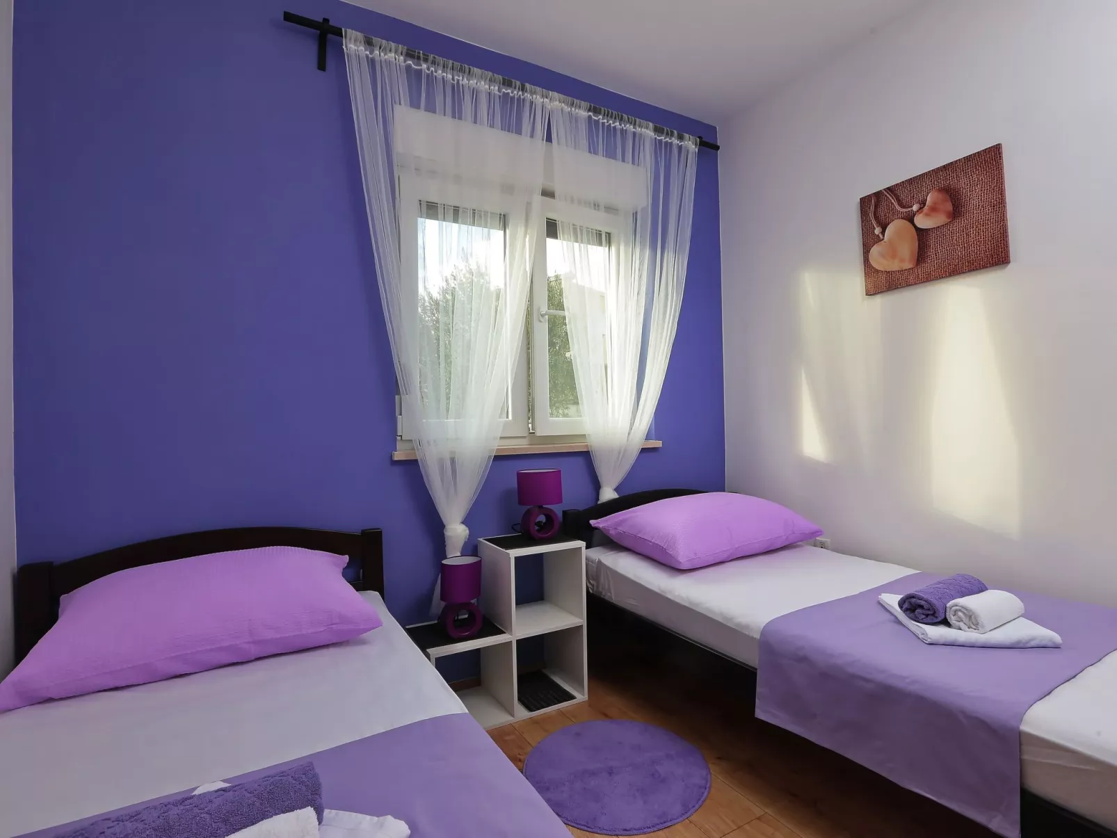 Villa Olea- Pool, Grill, Nähe Flughafen Split