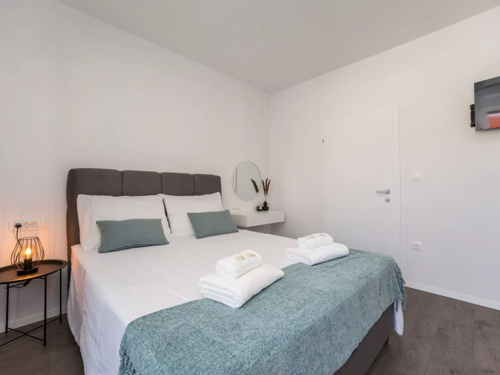 Villa Sara in Vodice