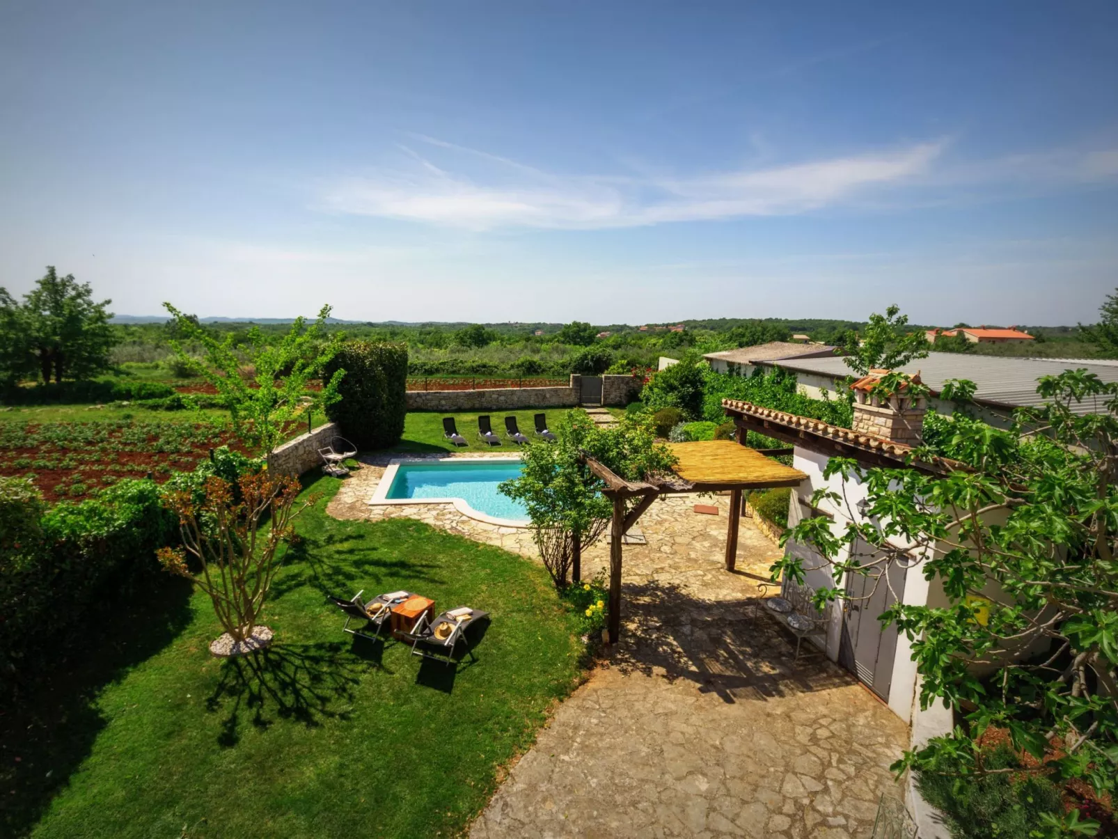 Casa Orah-Image-tags.info