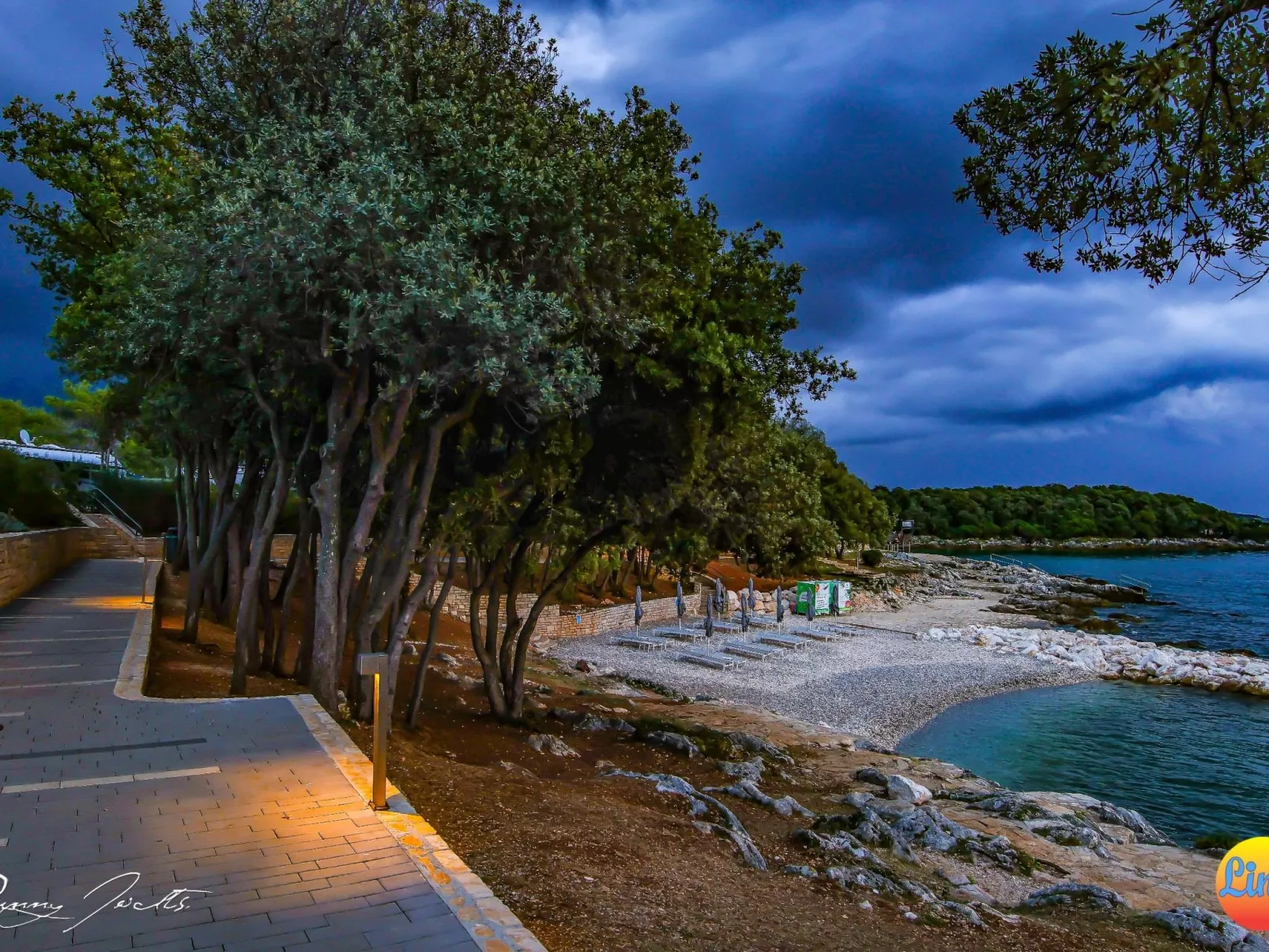 Superior Appartament