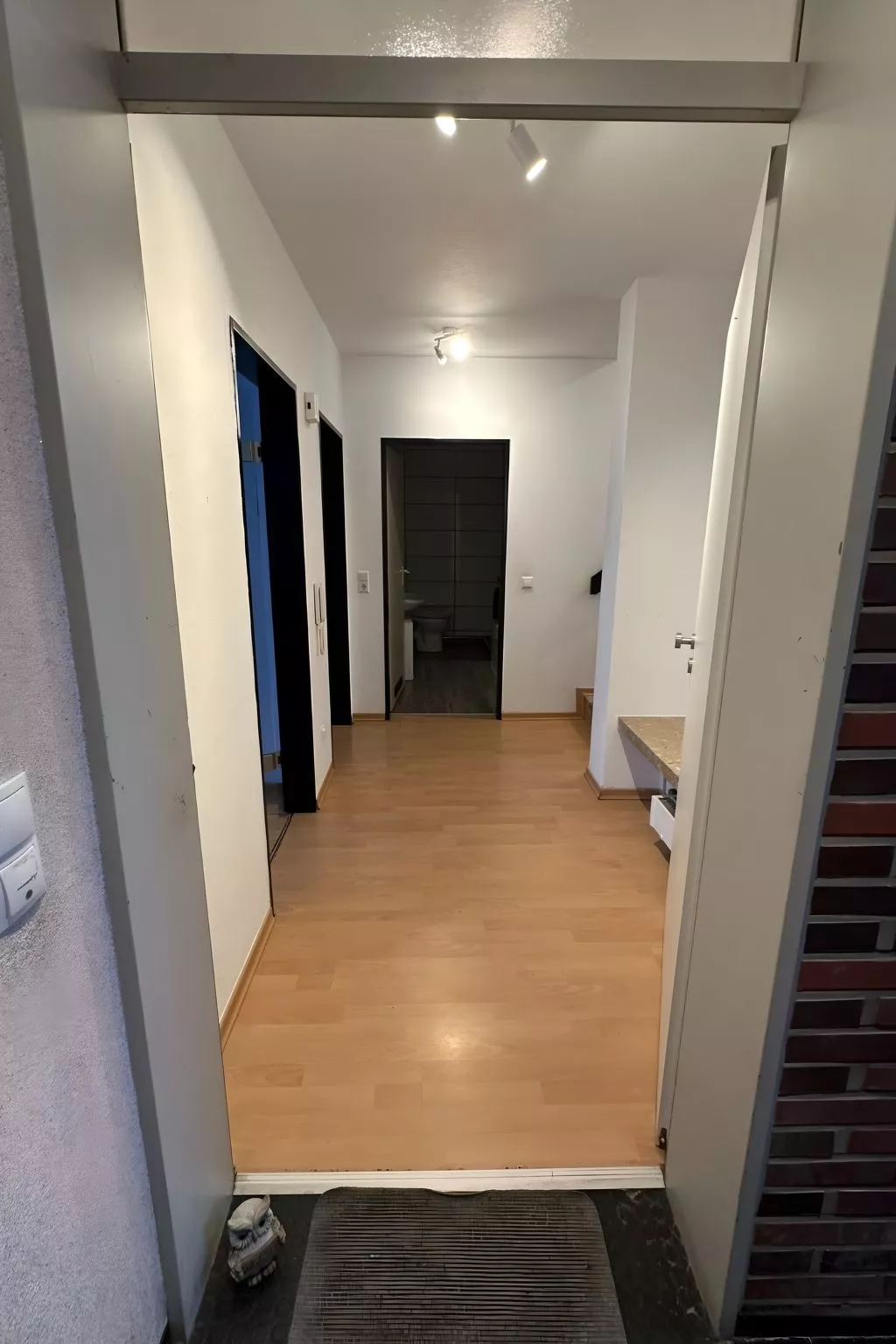 Ap. Ruhe[pause] II-Image-tags.info