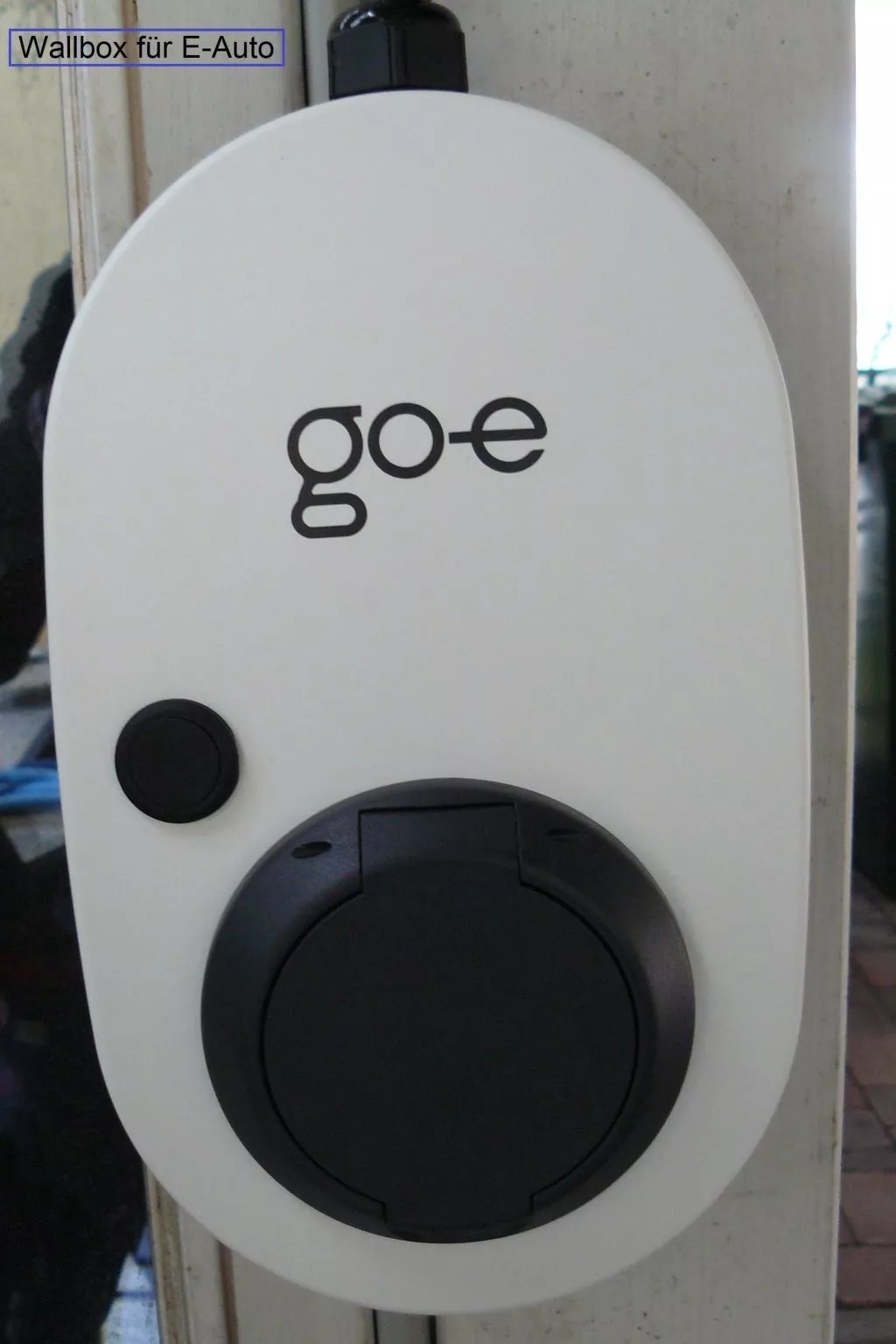 Haus Ahorn Ferienwohnung