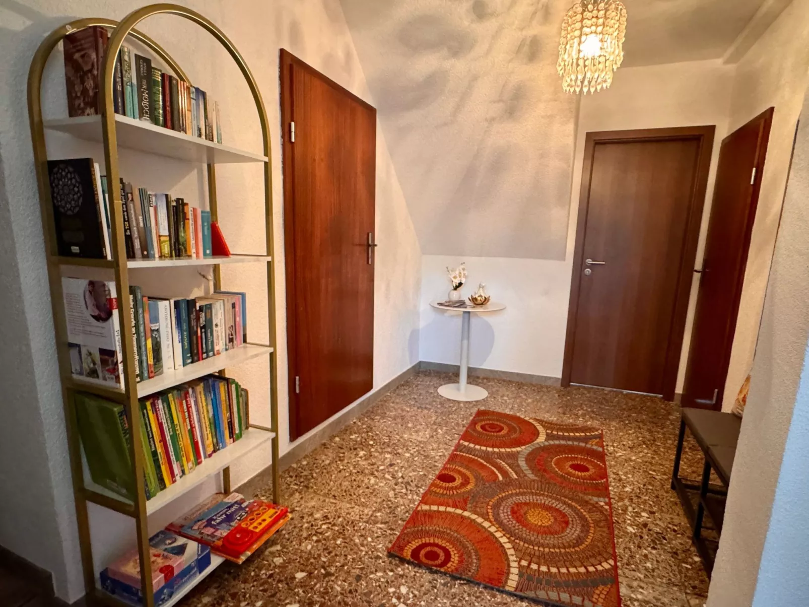 FeWo- Monteurwohnung-Image-tags.info