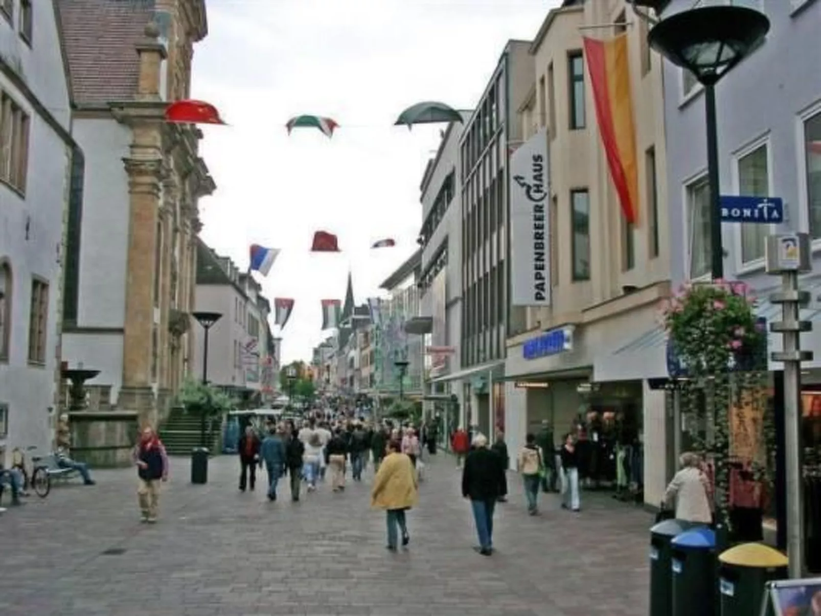 "Europaferiendorf C7"-Image-tags.info