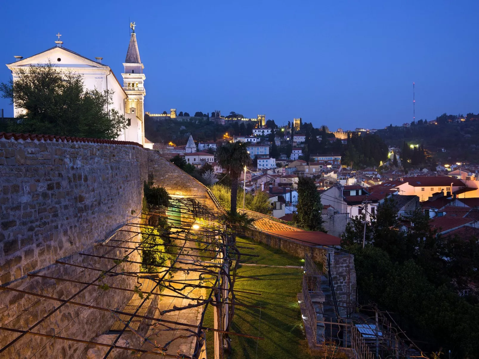 Mit Whirlpool-Image-tags.info