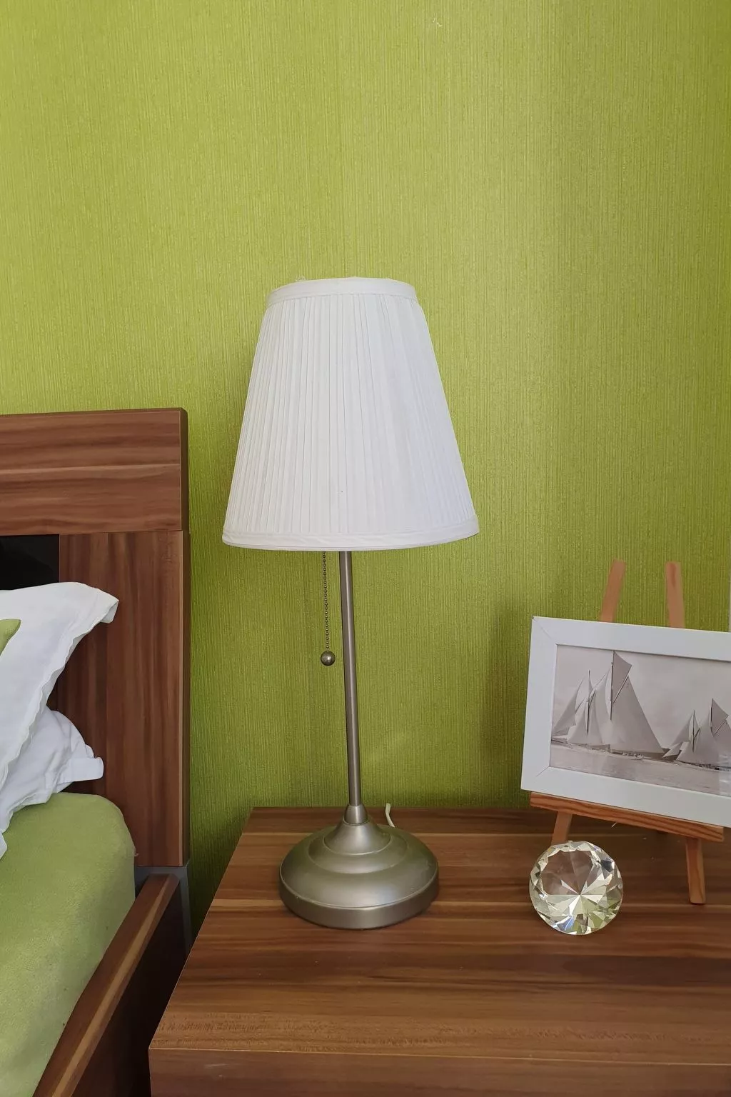 Casa Maria in Ehrenberg an der Rhön