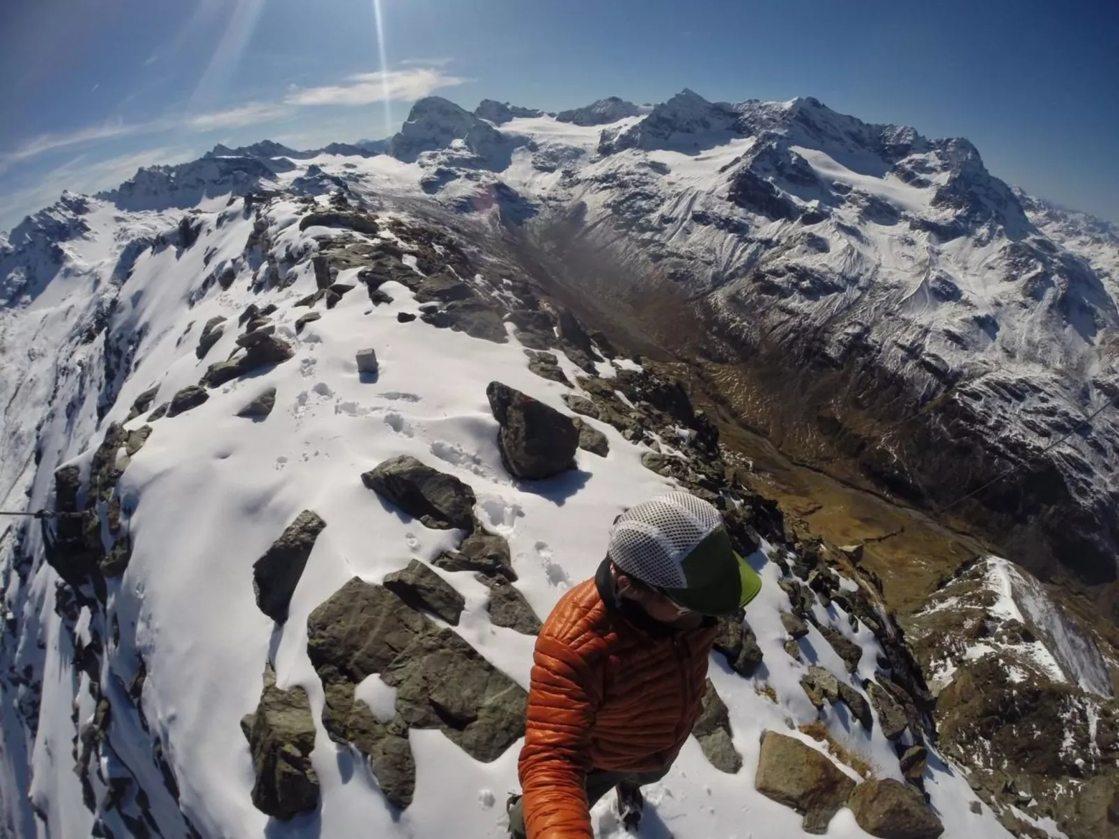 Bonawinkel Hus Obergeschoss-Image-tags.info