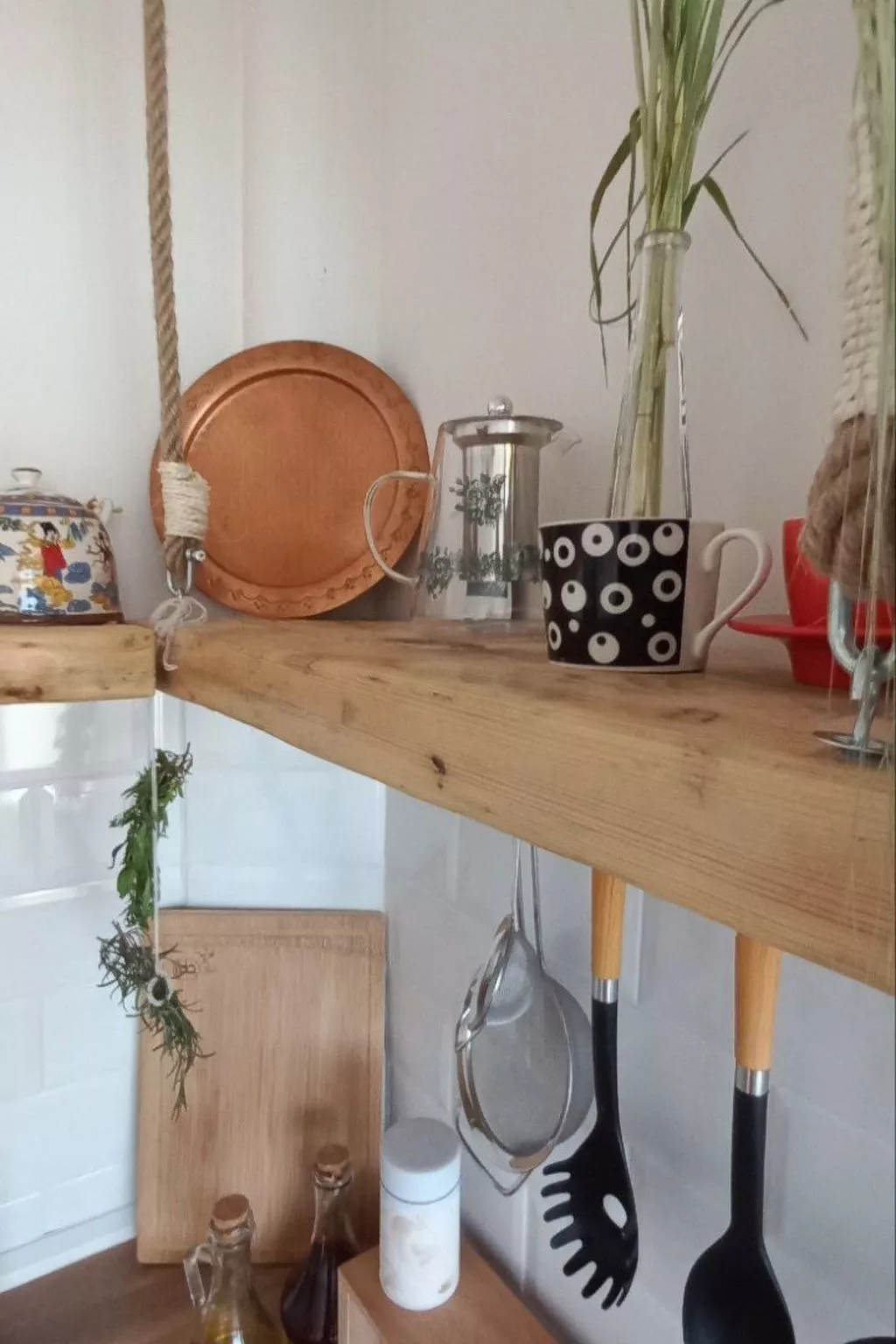 Wohnung "Home of Joy Varna"