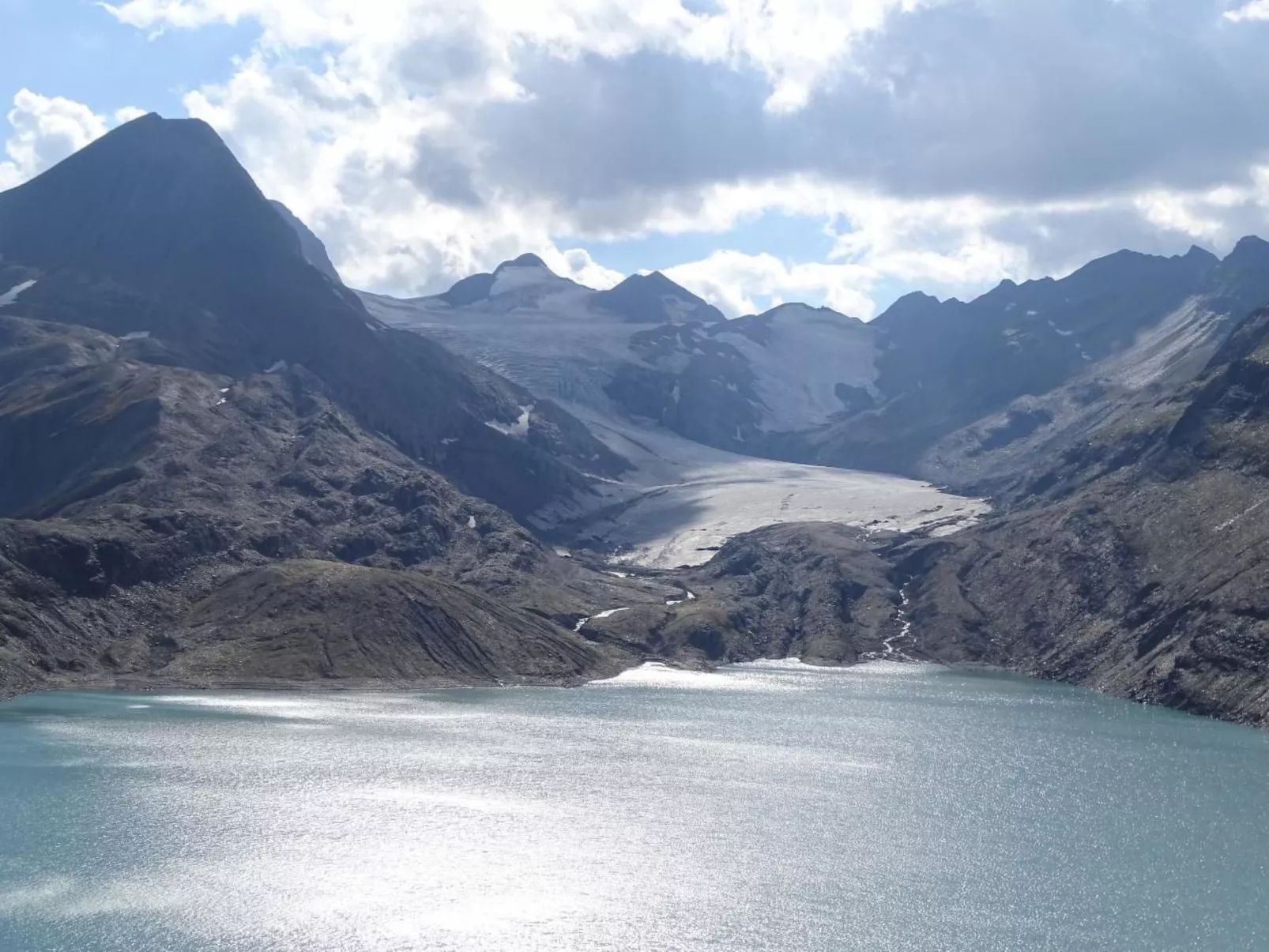 Chalet Stefanino, 3 1/2 Zimmer-Image-tags.info