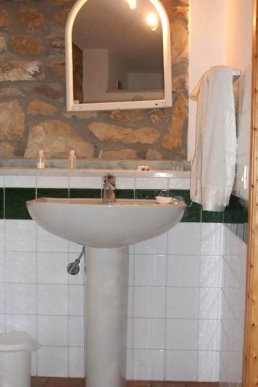 In panoramischer Lage-Image-tags.info