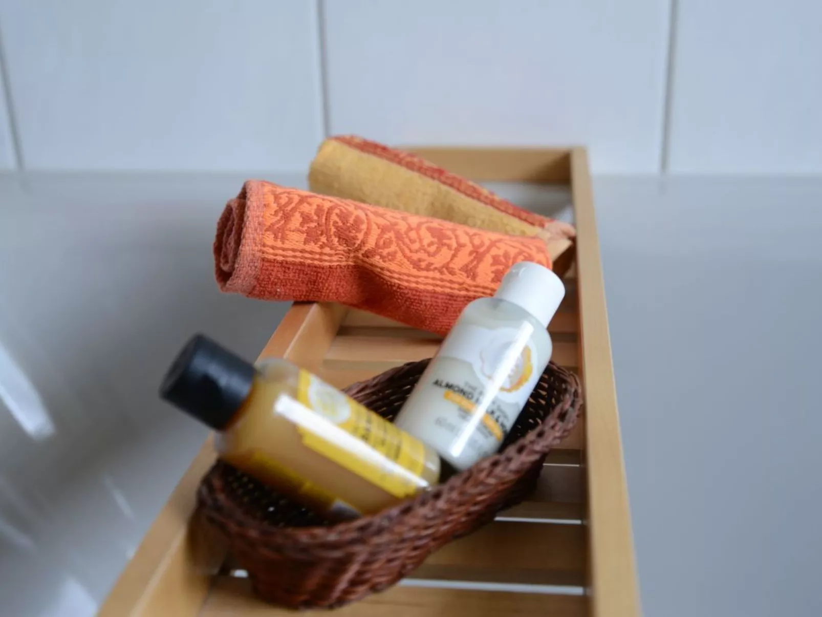 FeWo Haus André-Image-tags.info