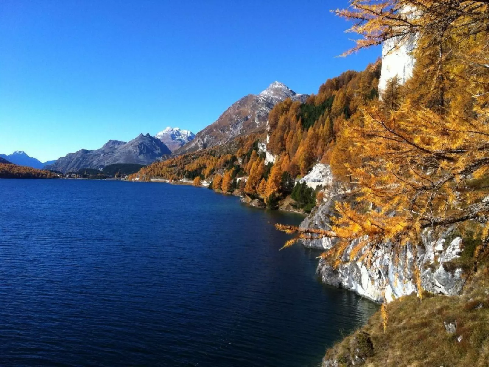 Gemütliches Chalet im Tal von Susauna-Buiten