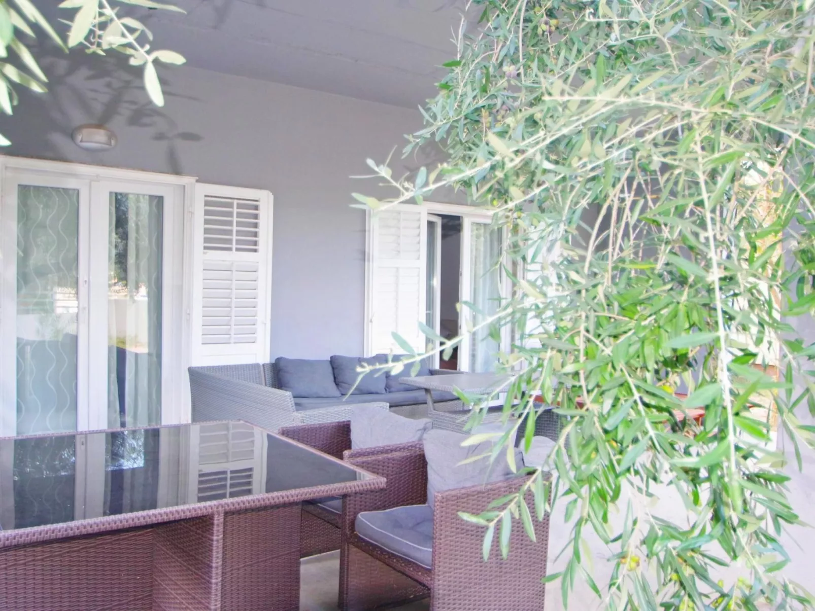 Am Strand-Image-tags.info