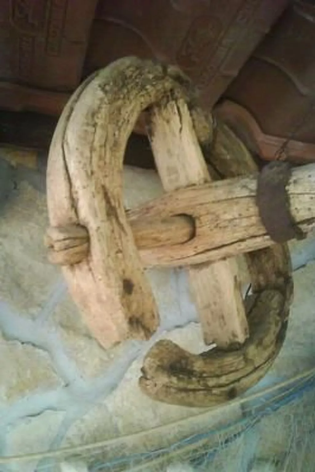 Mit Garten, Grill und Terrasse