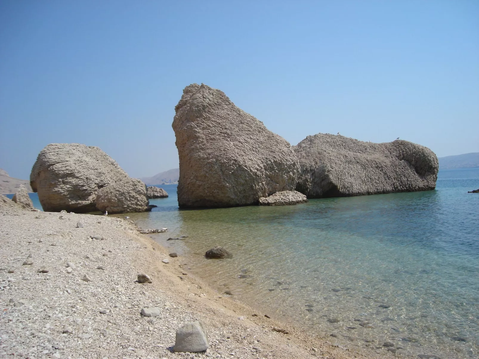 Appartement Rajka-Buiten