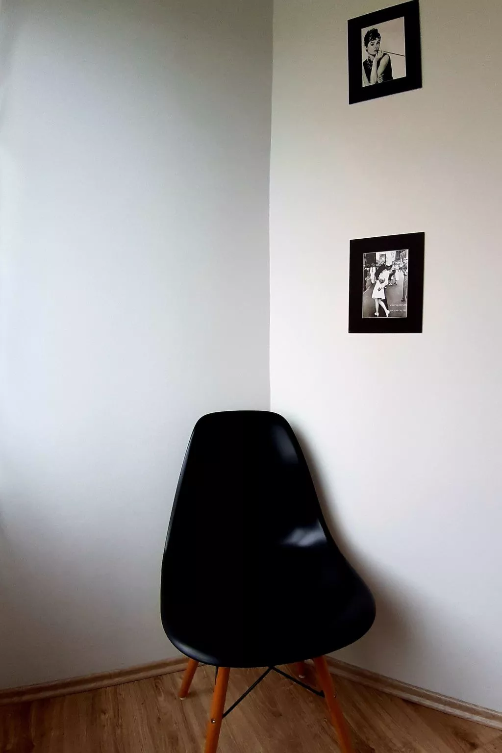 Wohnung Marica mit Balkon und herrlichem Meerblick