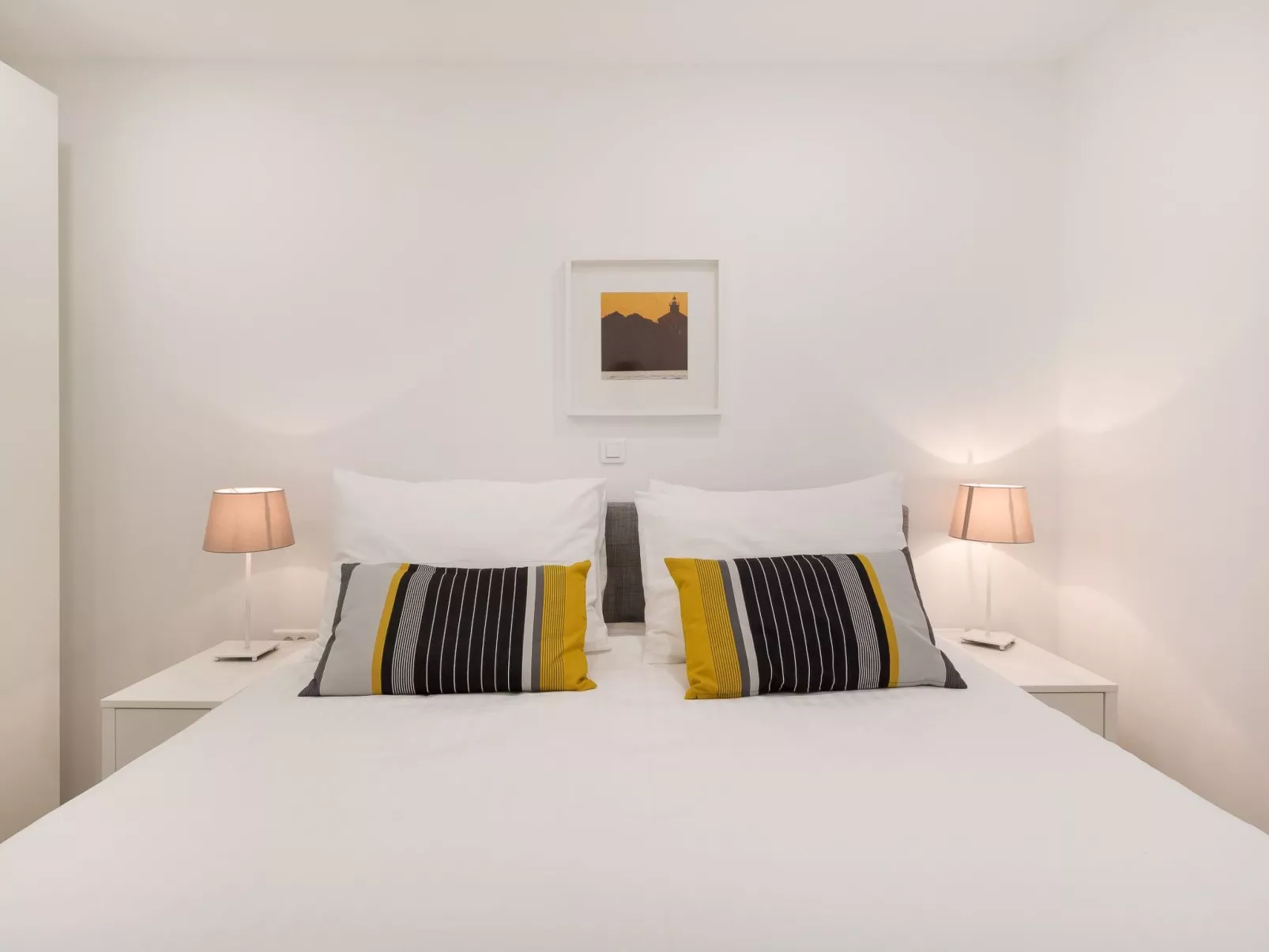 Allure-Image-tags.info