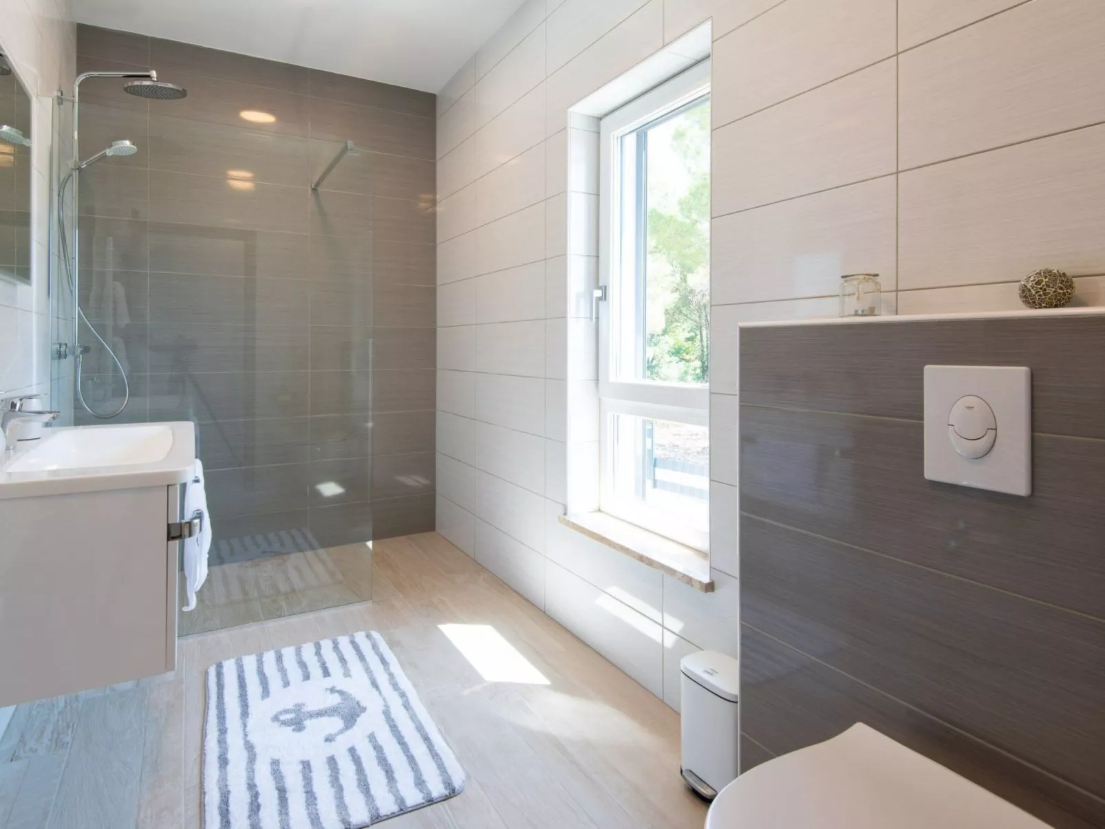 Villa Malsina Orebić