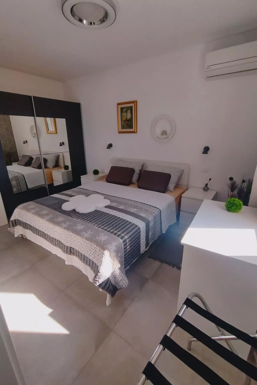 Duplex Meerblick-Image-tags.info