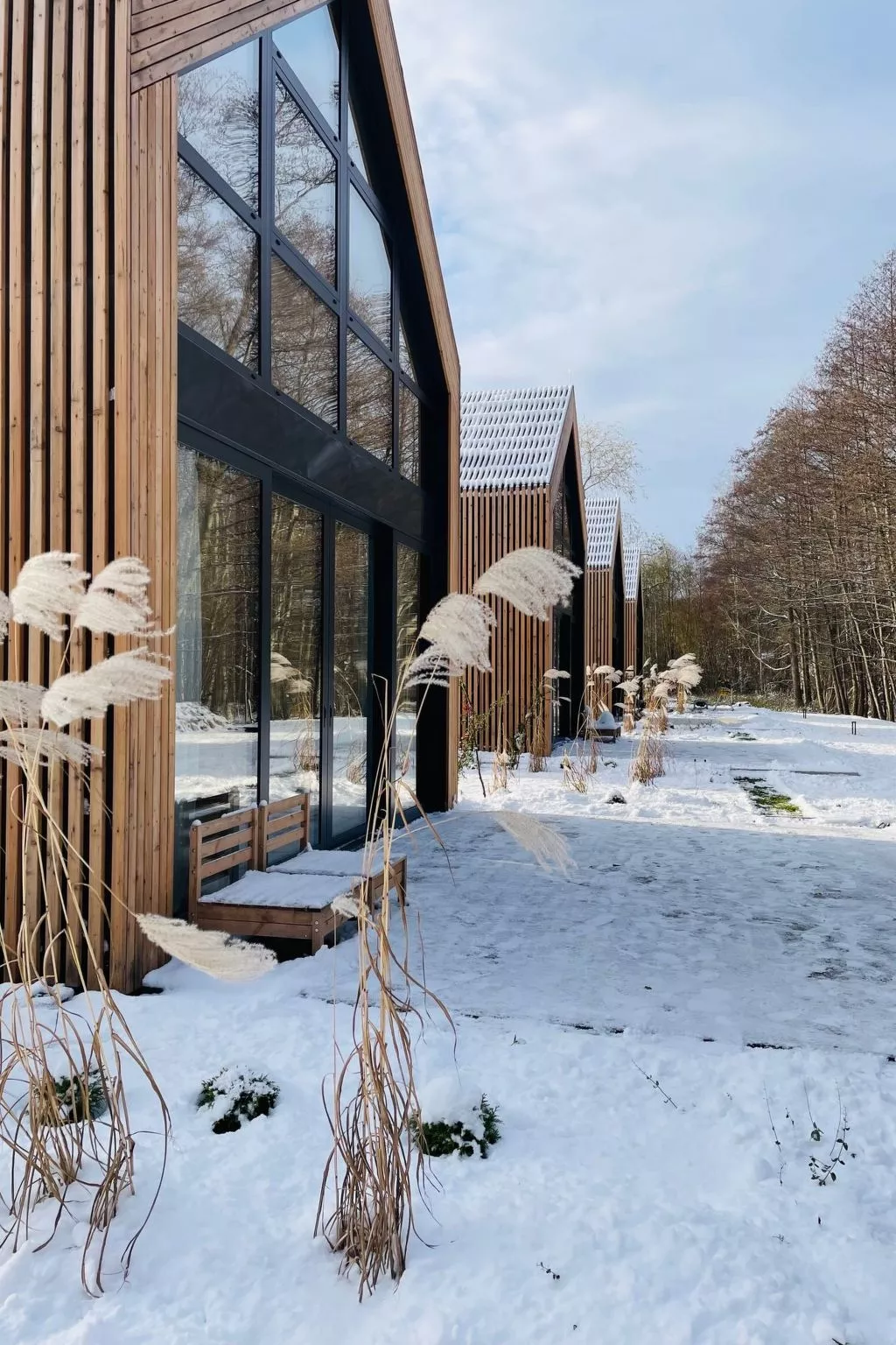 Sasino Park 22-Buiten