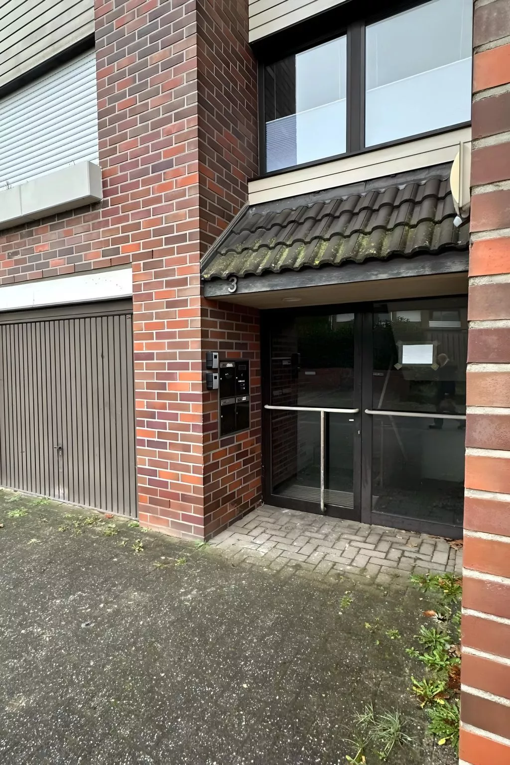 Ap. Ruhe[pause] I-Image-tags.info