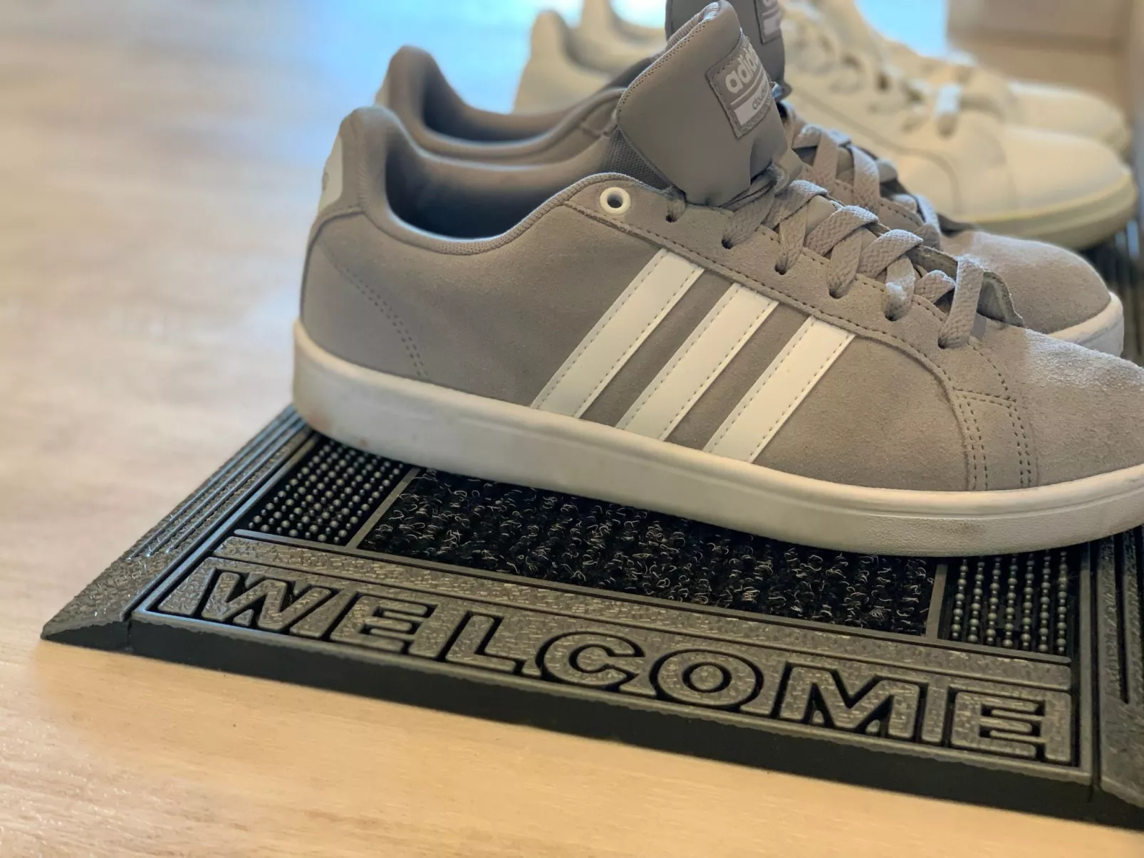 Premiumferienwohnung mit Boxspringbett