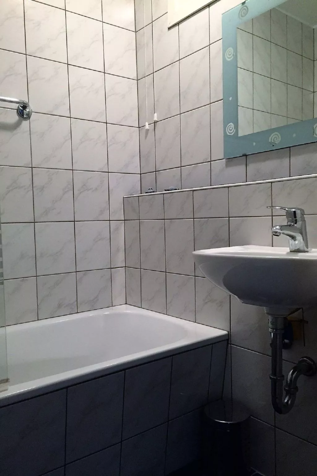 Gemütliche 4-Sterne-Wohnung in Braunlage