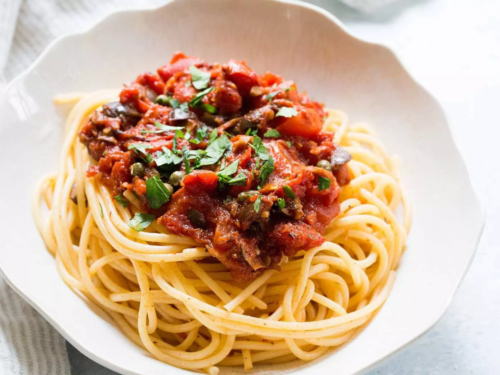 Schwedisches Glück, zwischen Wäldern und einem See-Binnen