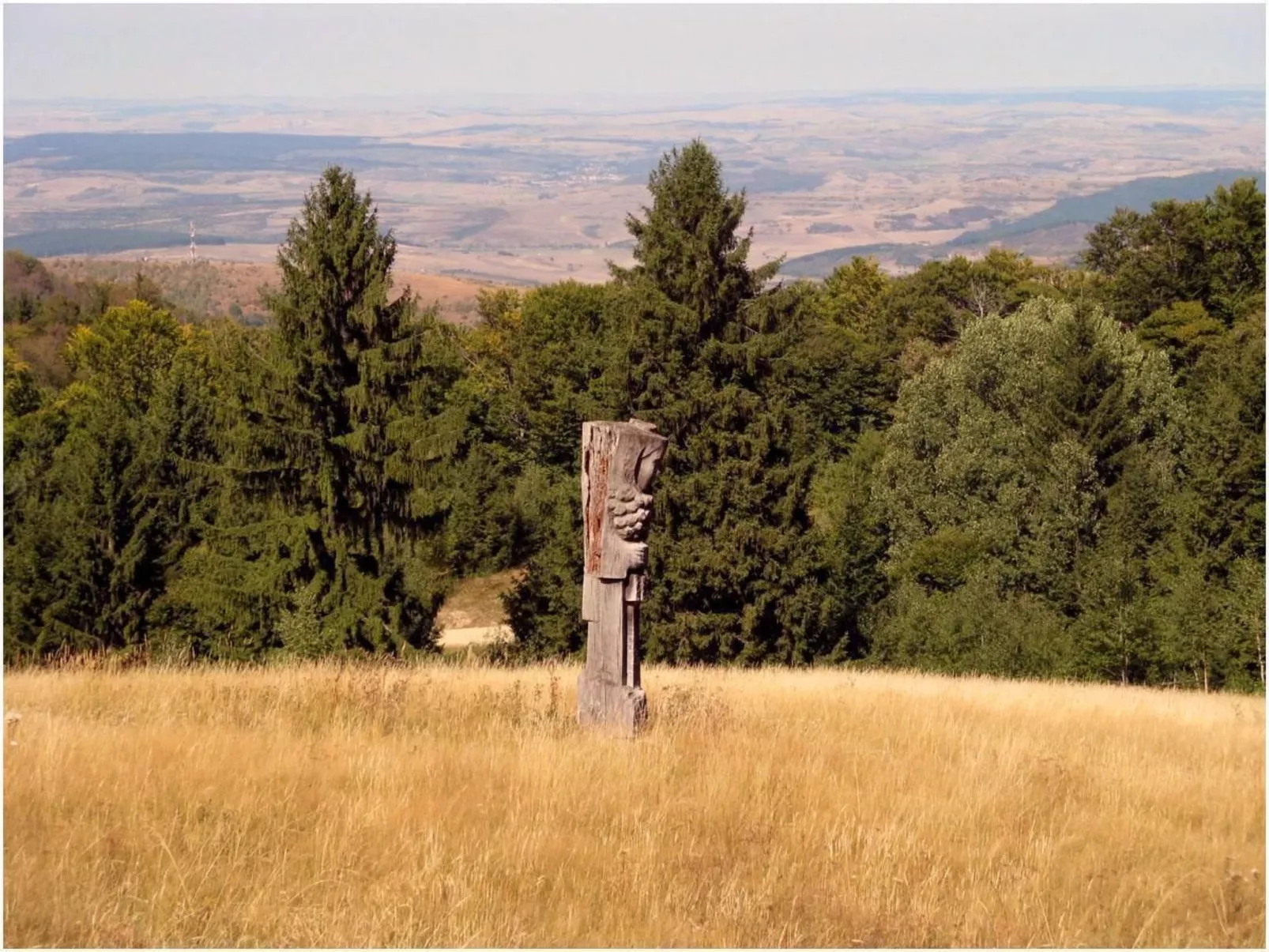 Casa Zollo - nahe den Karpaten Transsilvaniens-Image-tags.info