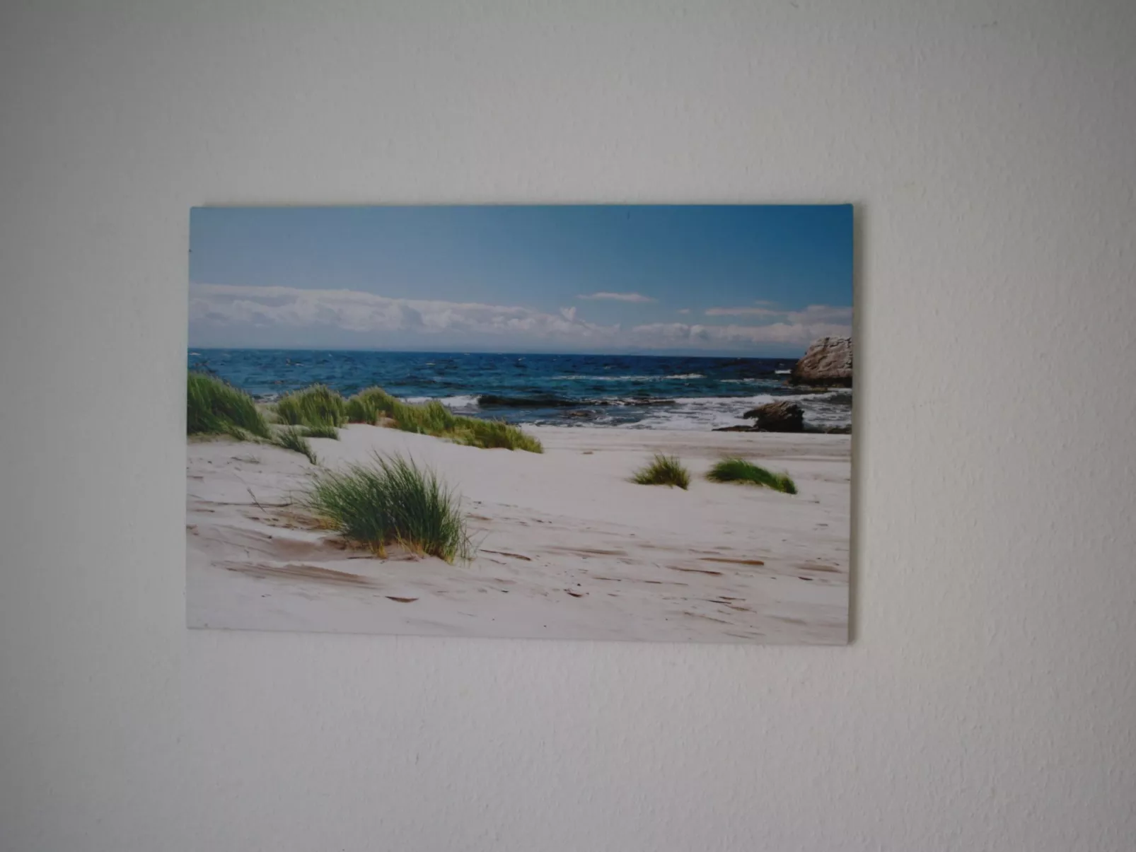 Mühlenblick-Image-tags.info