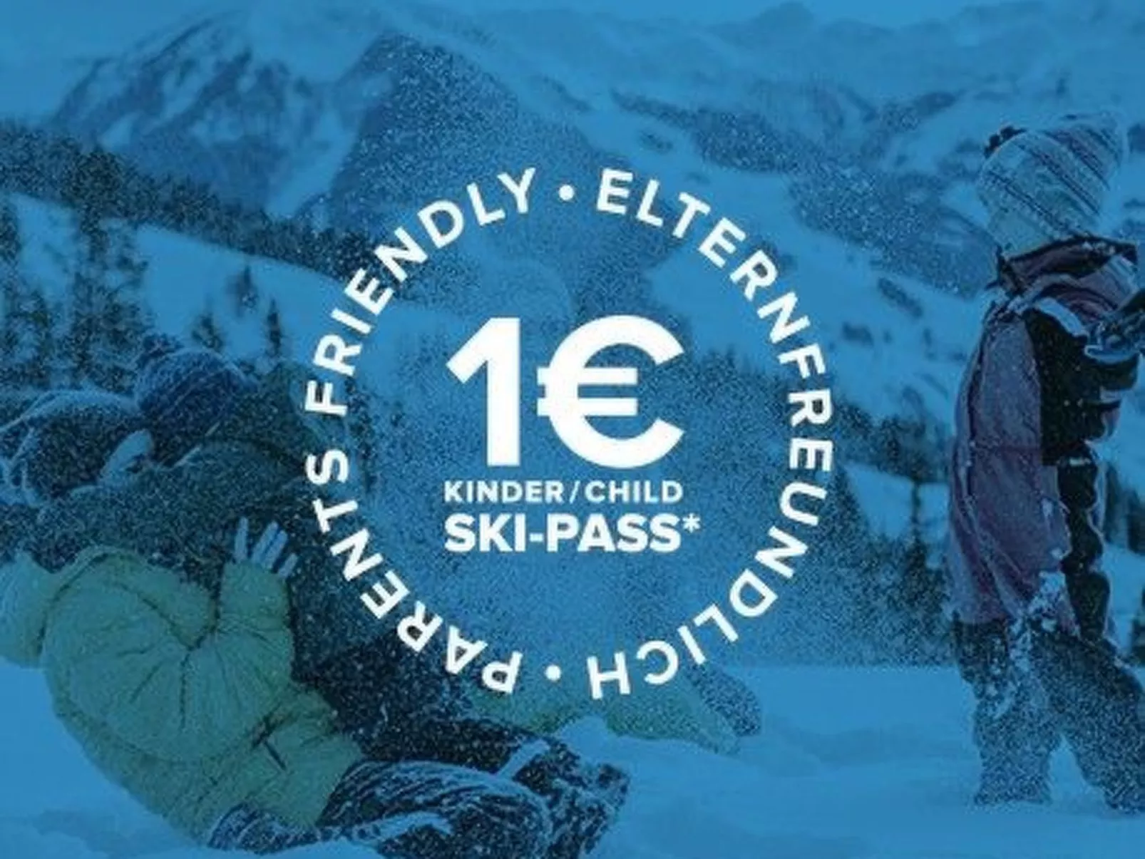 RMG top 5-Image-tags.info