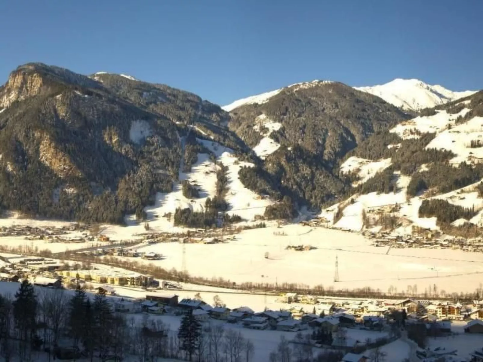 Mühlermoos-Image-tags.info