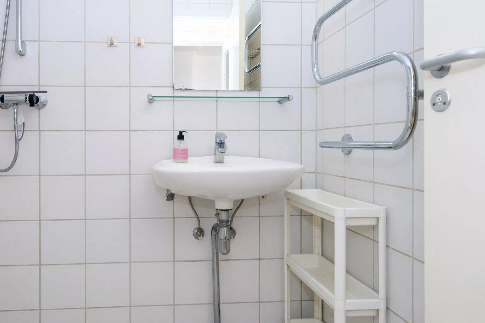 4 persoons vakantie huis in Hejls-By Traum-Binnen