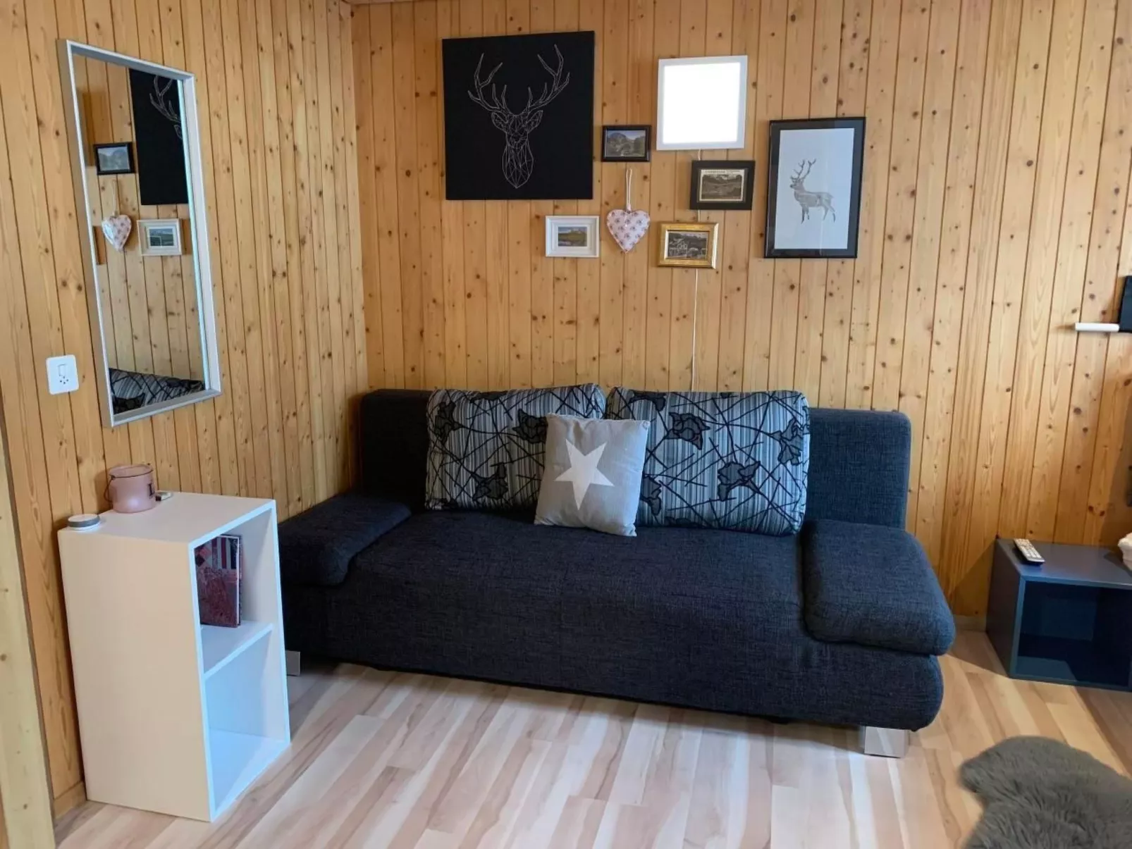 Studio alte Schmiede