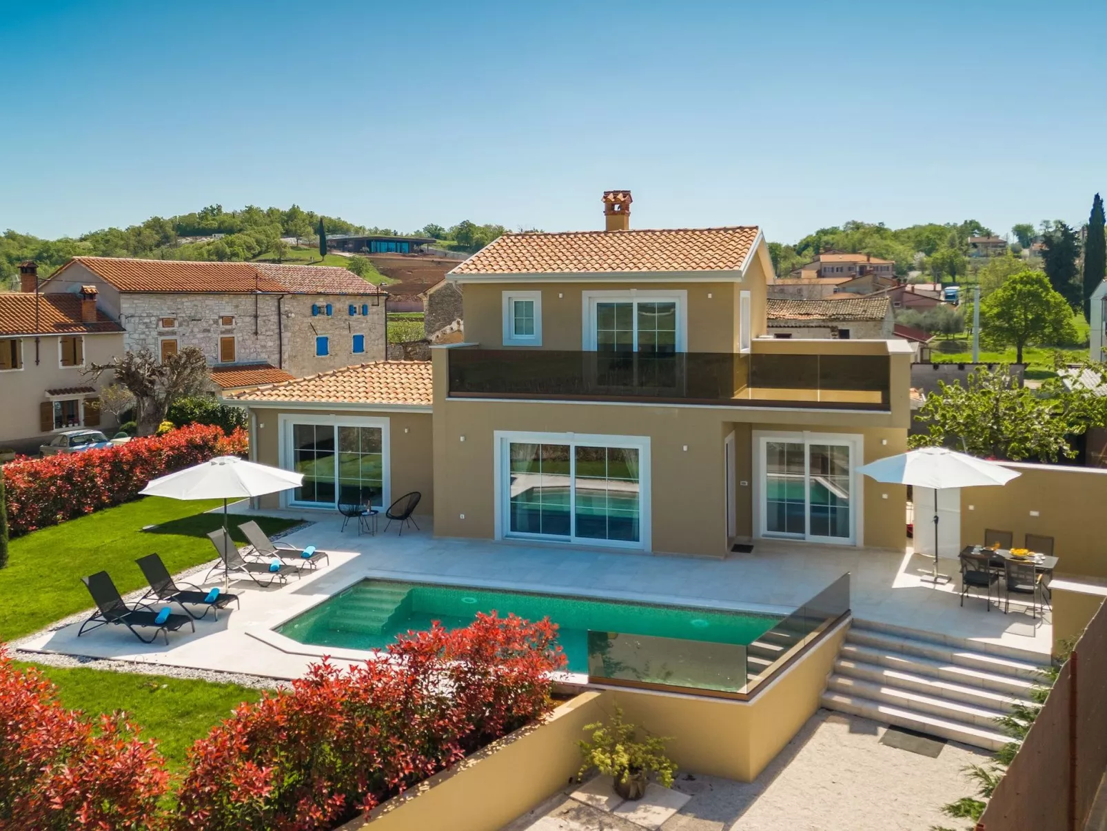 Villa Marilena-Image-tags.info