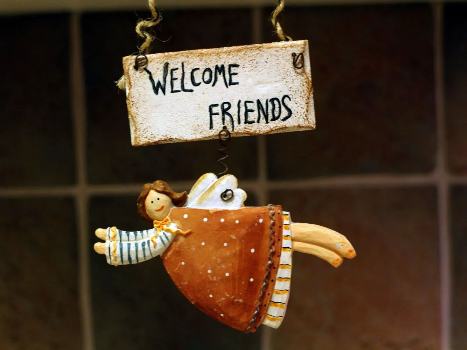 Exklusive Wohnung in Bol mit privatem Parkplatz-Image-tags.info