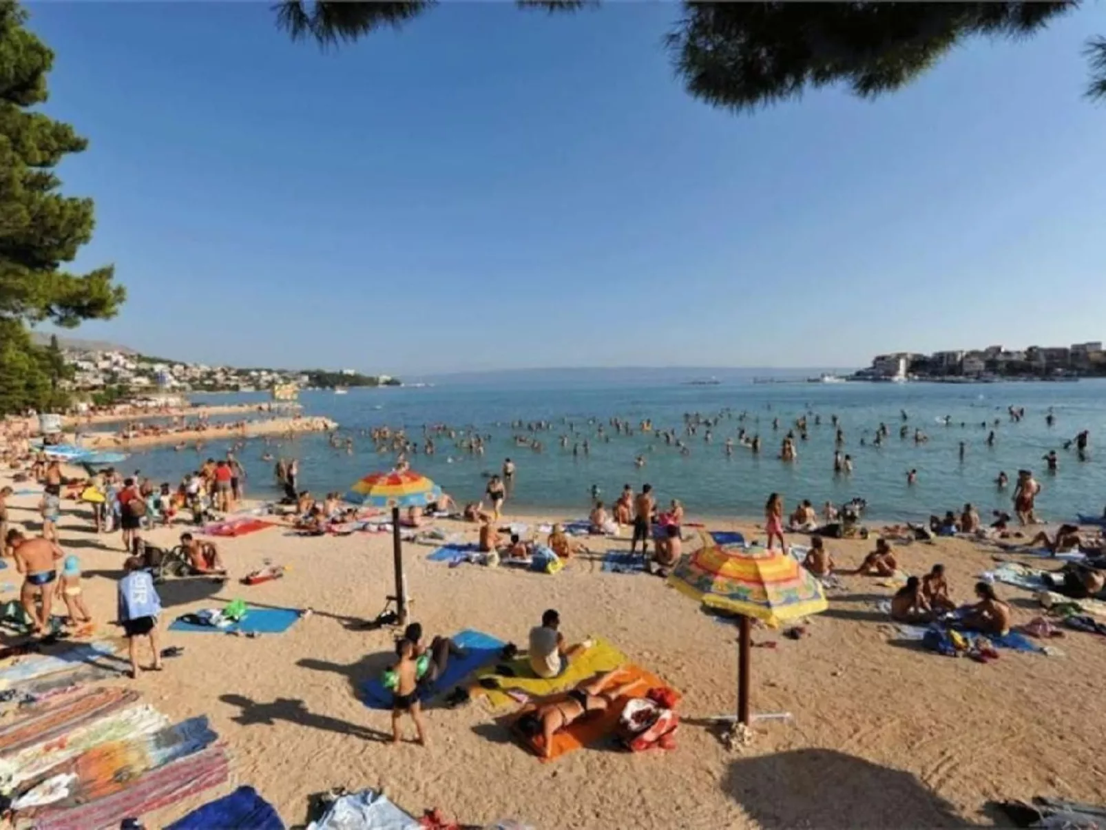 Mit Privatparkplatz-Image-tags.info