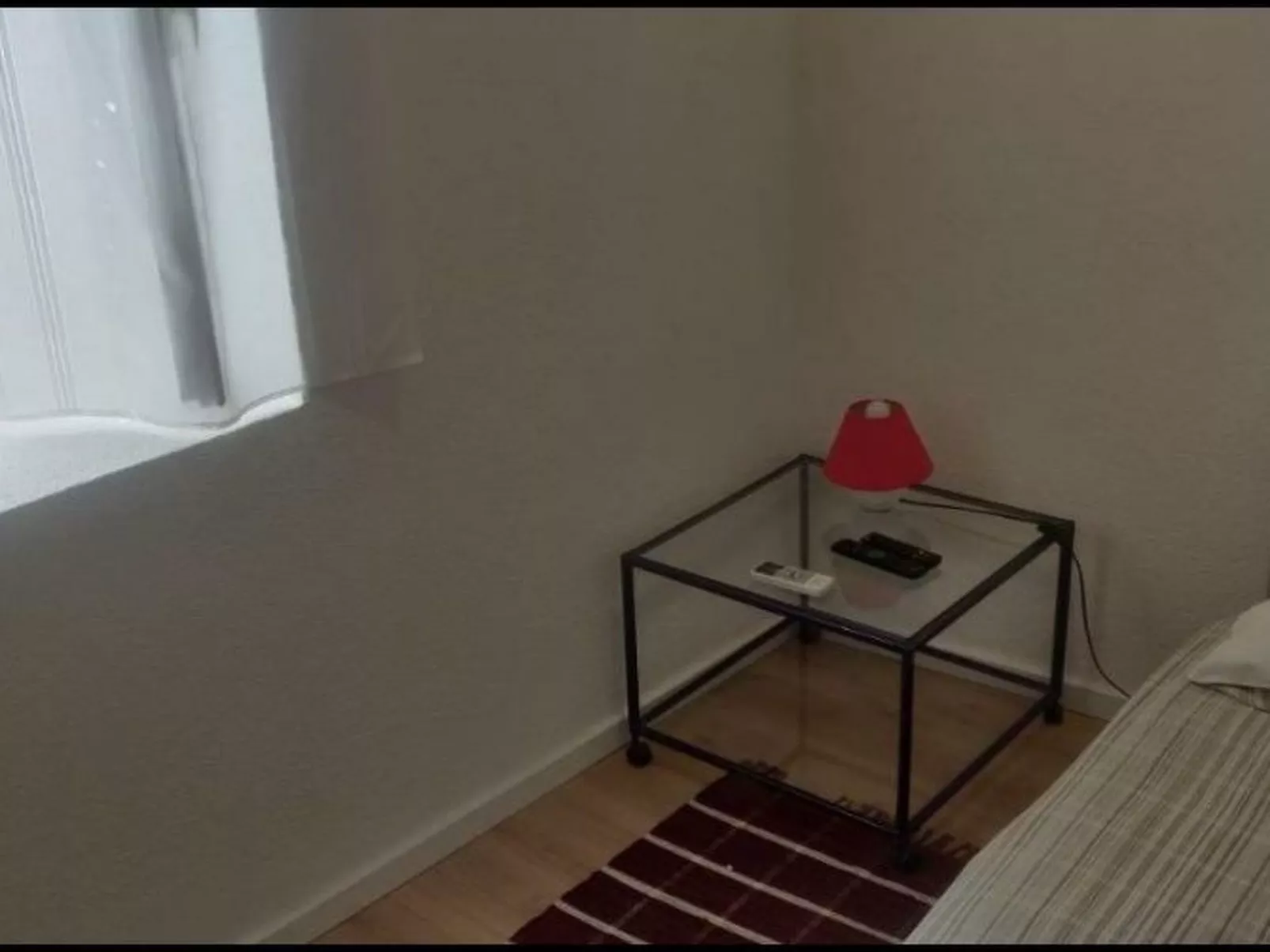 Gemütliche Ferienwohnung im Erdgeschoss - Image-tags.info