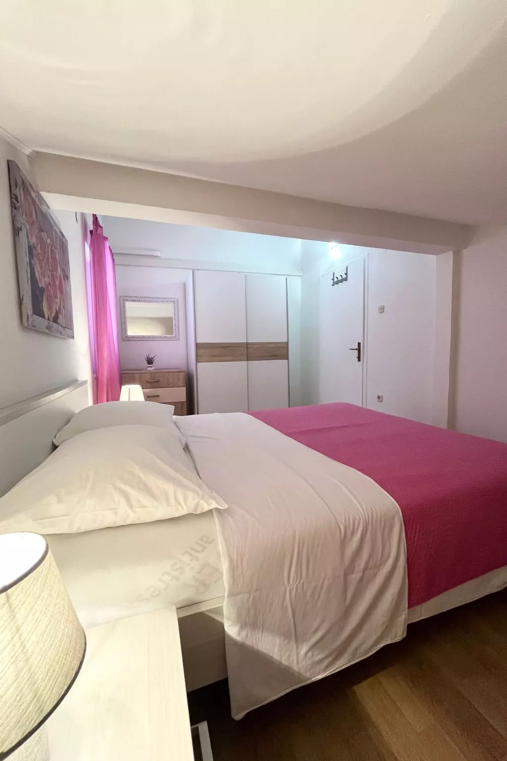 Meri 5 Villa-Image-tags.info