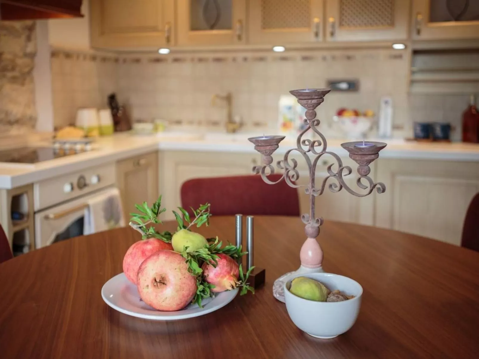 Villa Josipovi Dvori