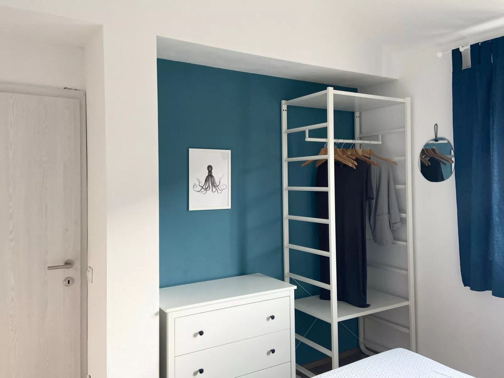 NR. 3 RELAX - APP 4-Binnen