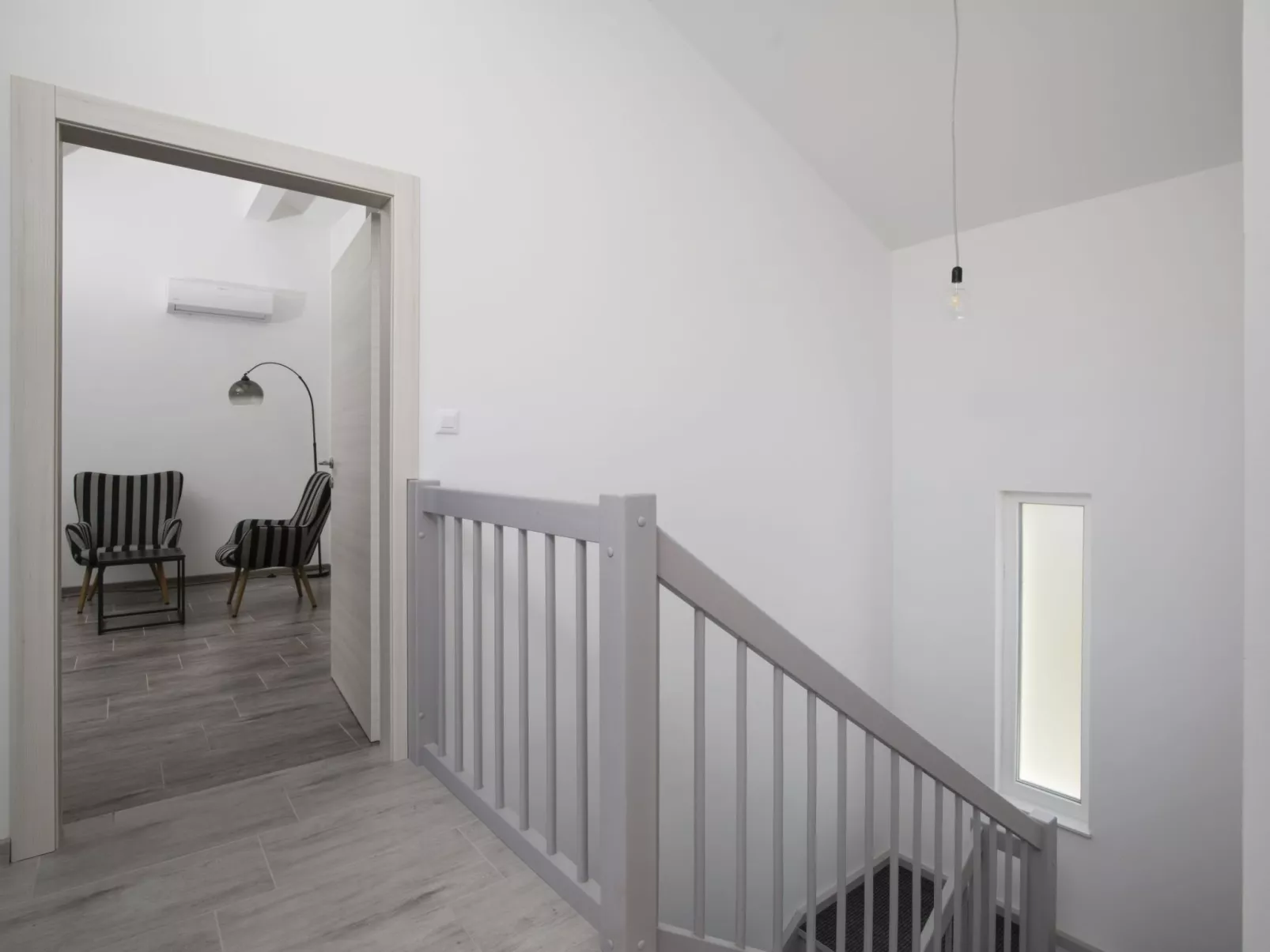 Villa Euphoria mit Pool, Sauna und Whirlpool