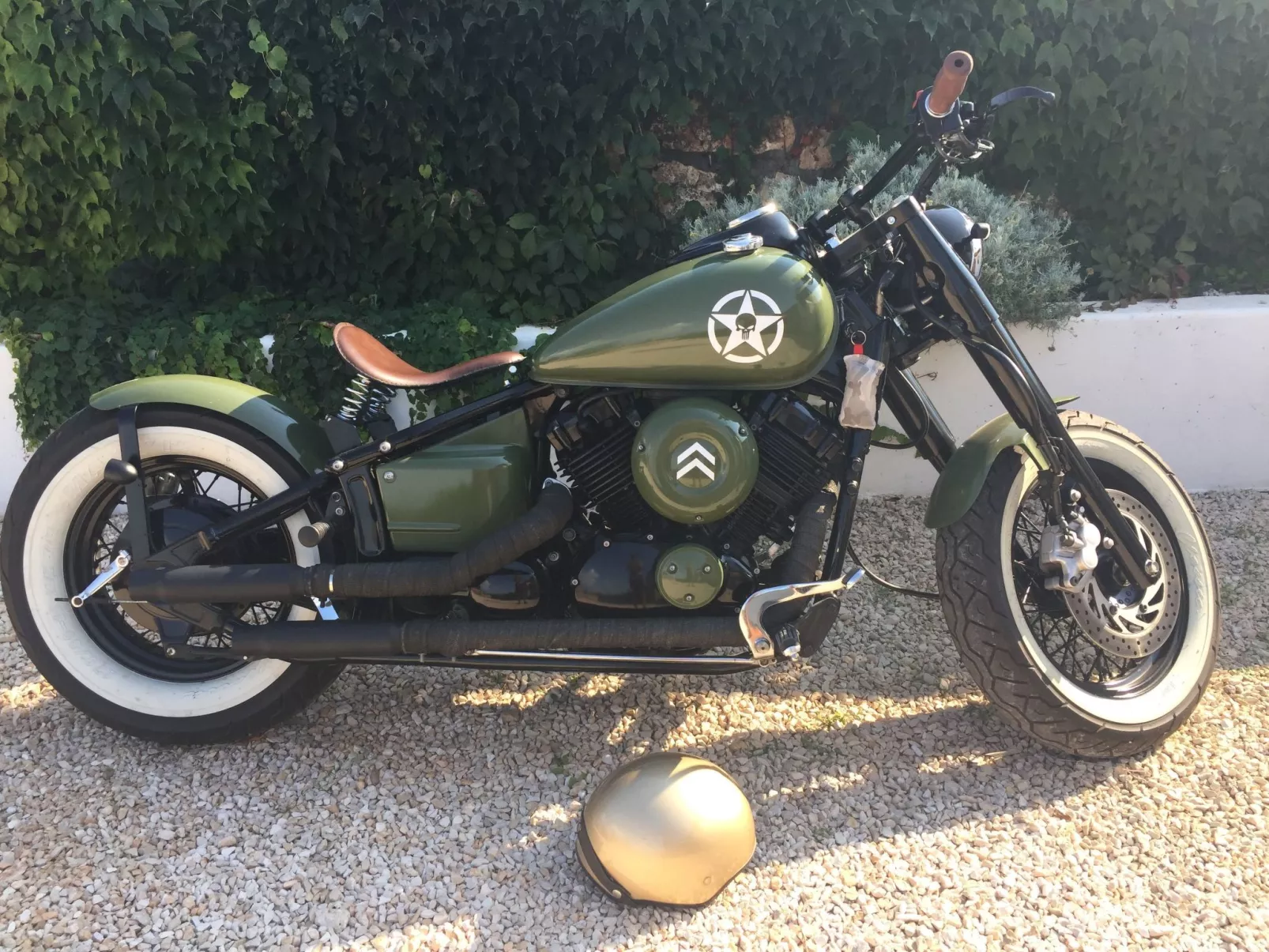 Villa Flavia Traditionelles Steinhaus mit Pool