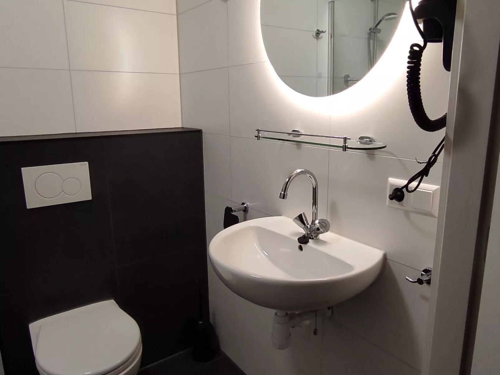 Stuivezandeweg 6, Nähe Strand