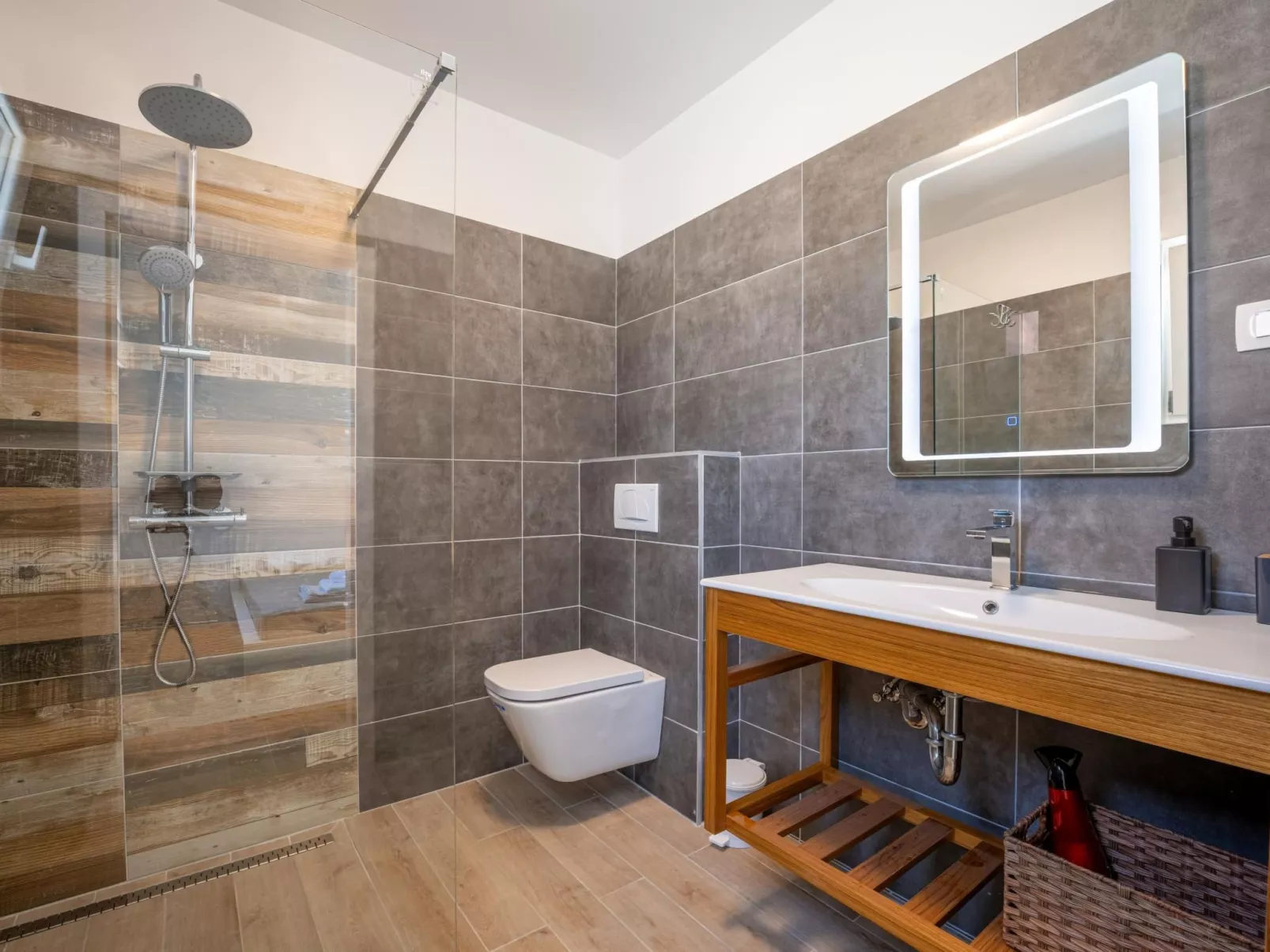 Villa Stocozzi-Image-tags.info