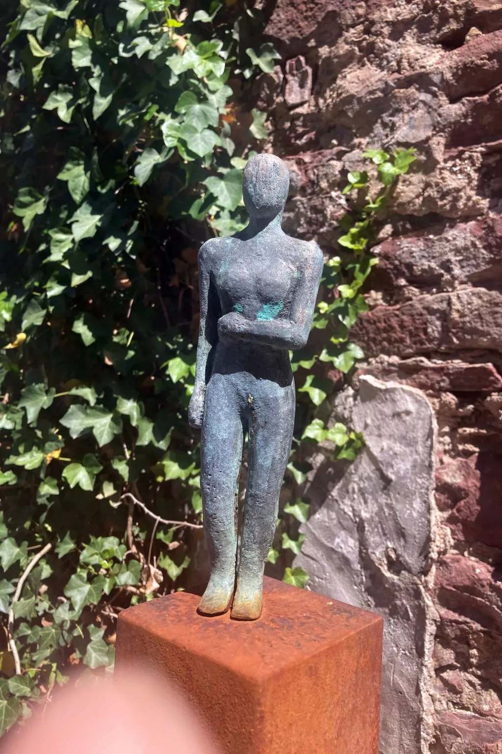 Nachts im Museum? Bitte sehr: unsere GALERIE SUITE-Image-tags.info